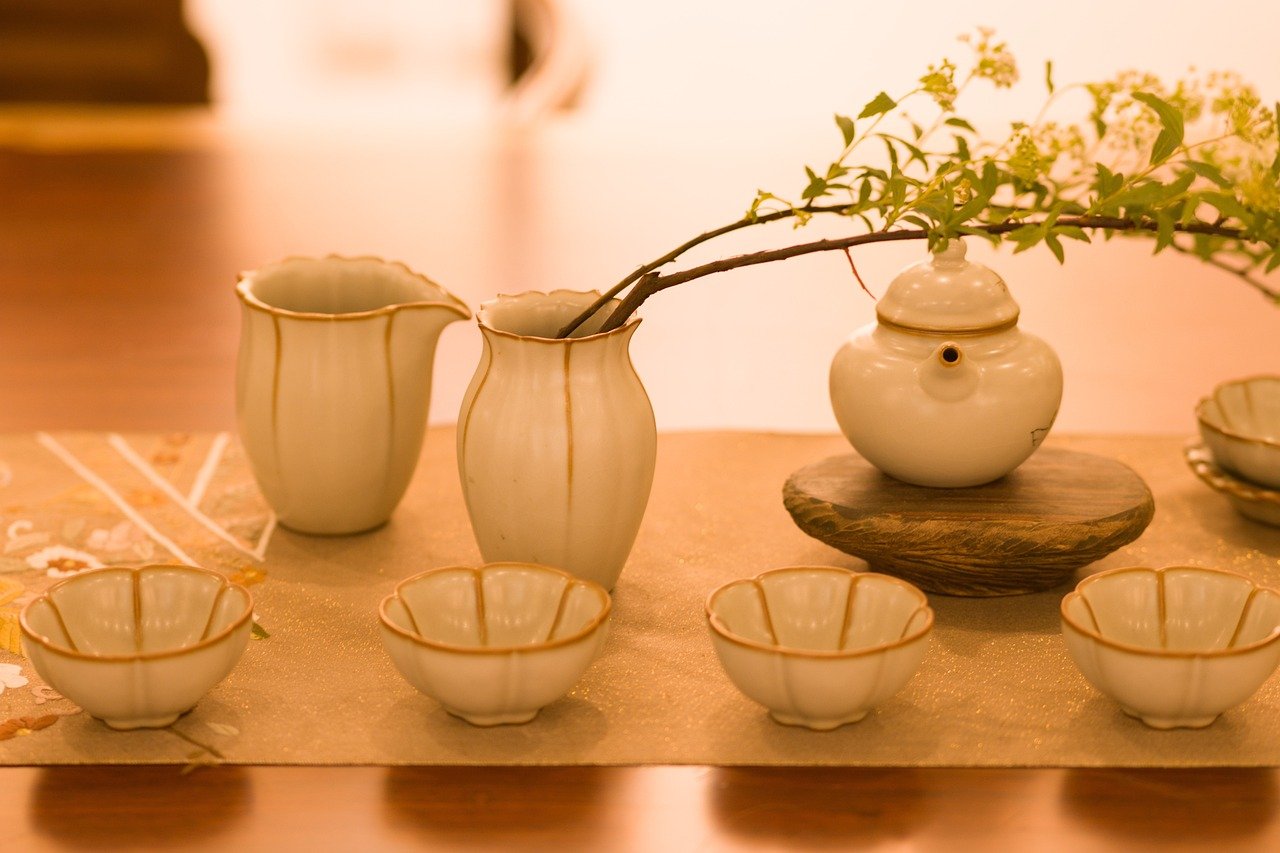 tea ceremony, tea set, casual, east, culture, tea ceremony, tea ceremony, tea ceremony, tea ceremony, tea ceremony, tea set